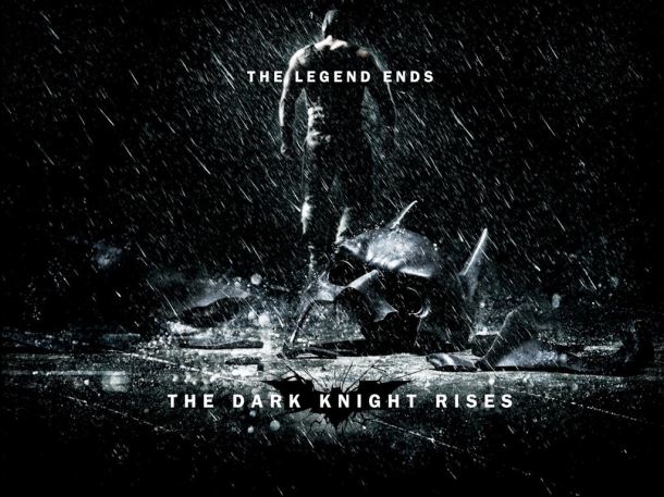 The-Dark-Knight-Rises-Bane-Break-Poster